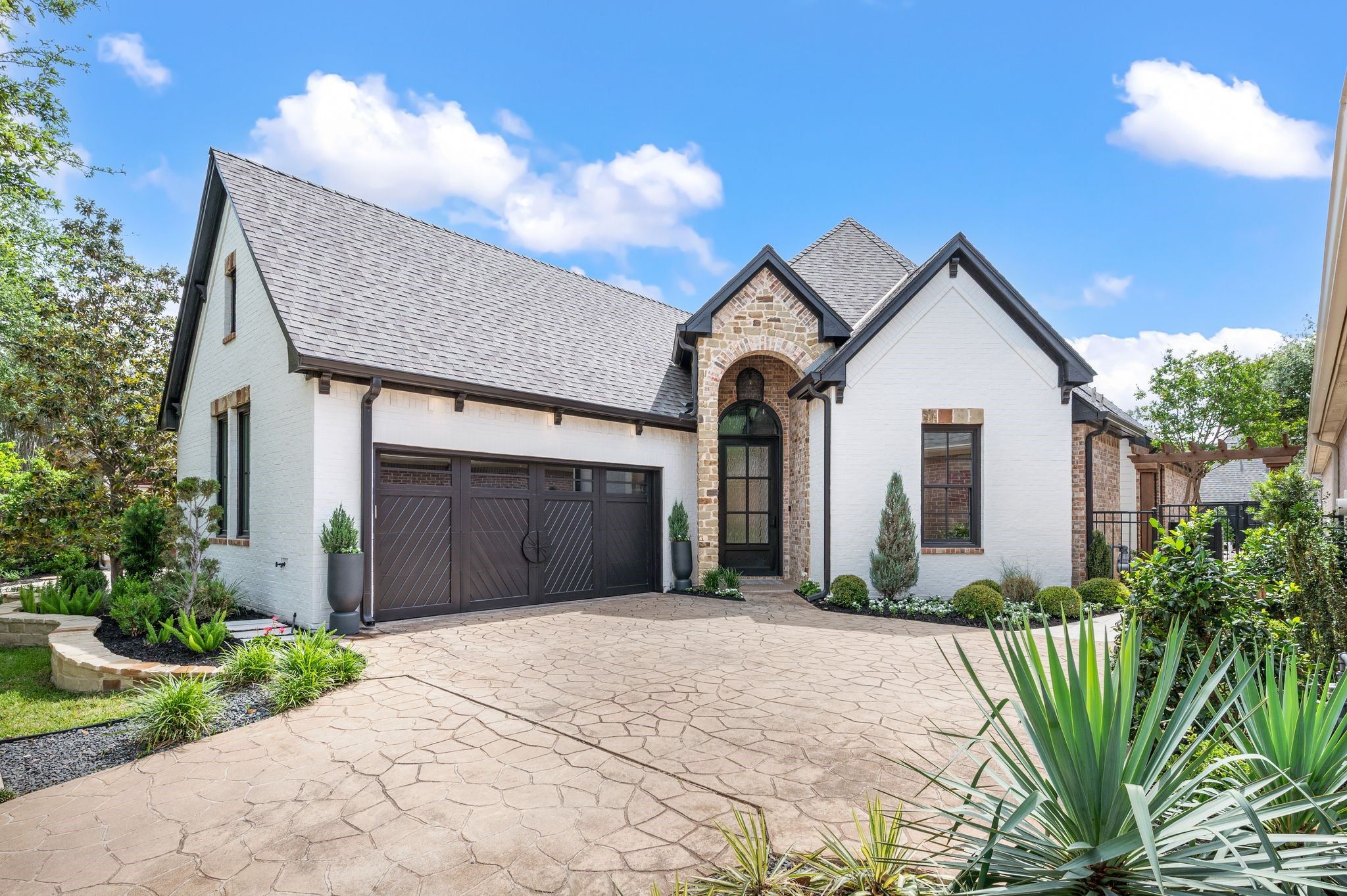 631 Chandon Court Southlake TX 76092
