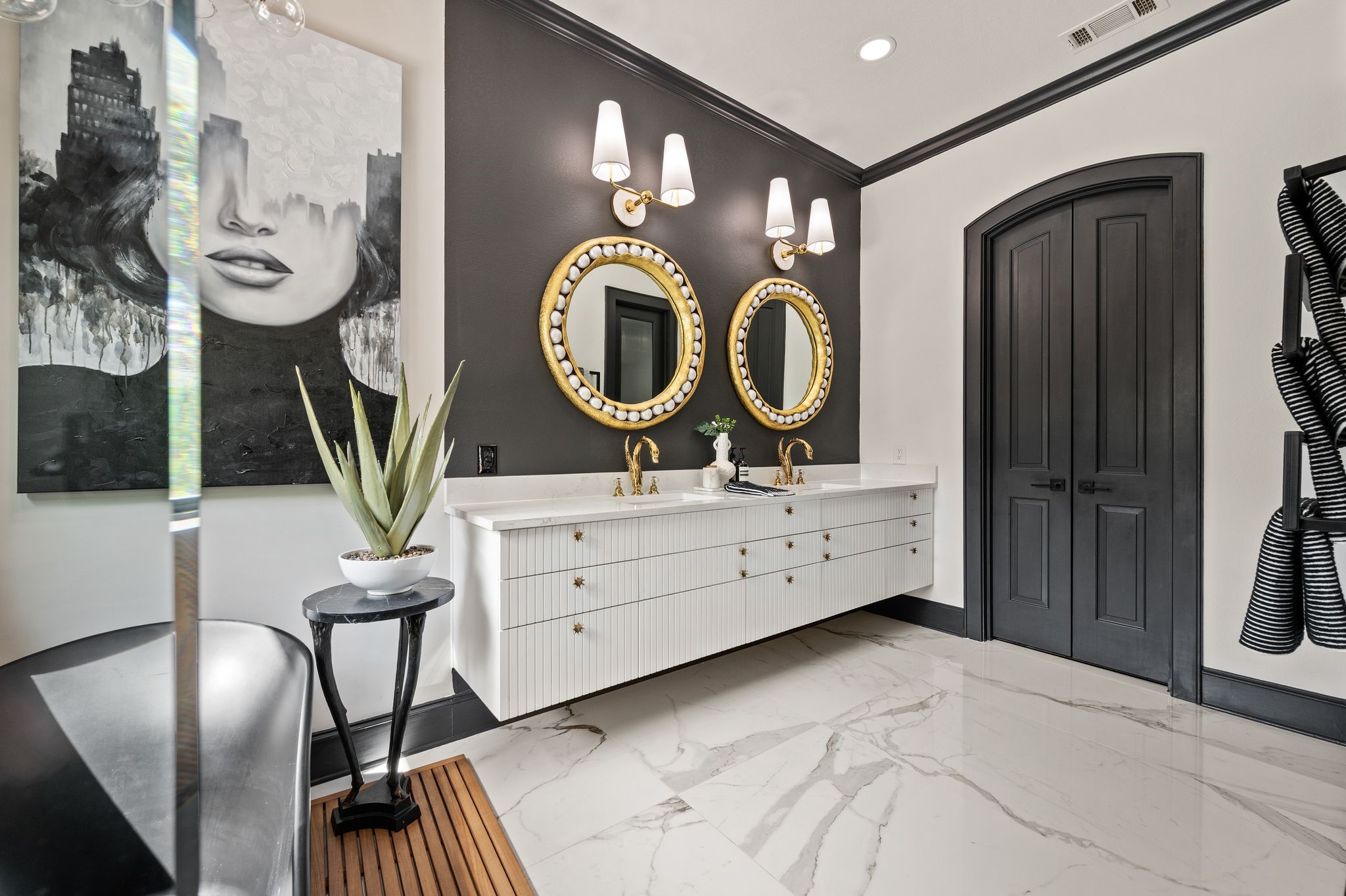 631 Chandon Court Southlake TX 76092