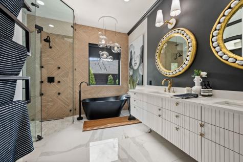 631 Chandon Court Southlake TX 76092