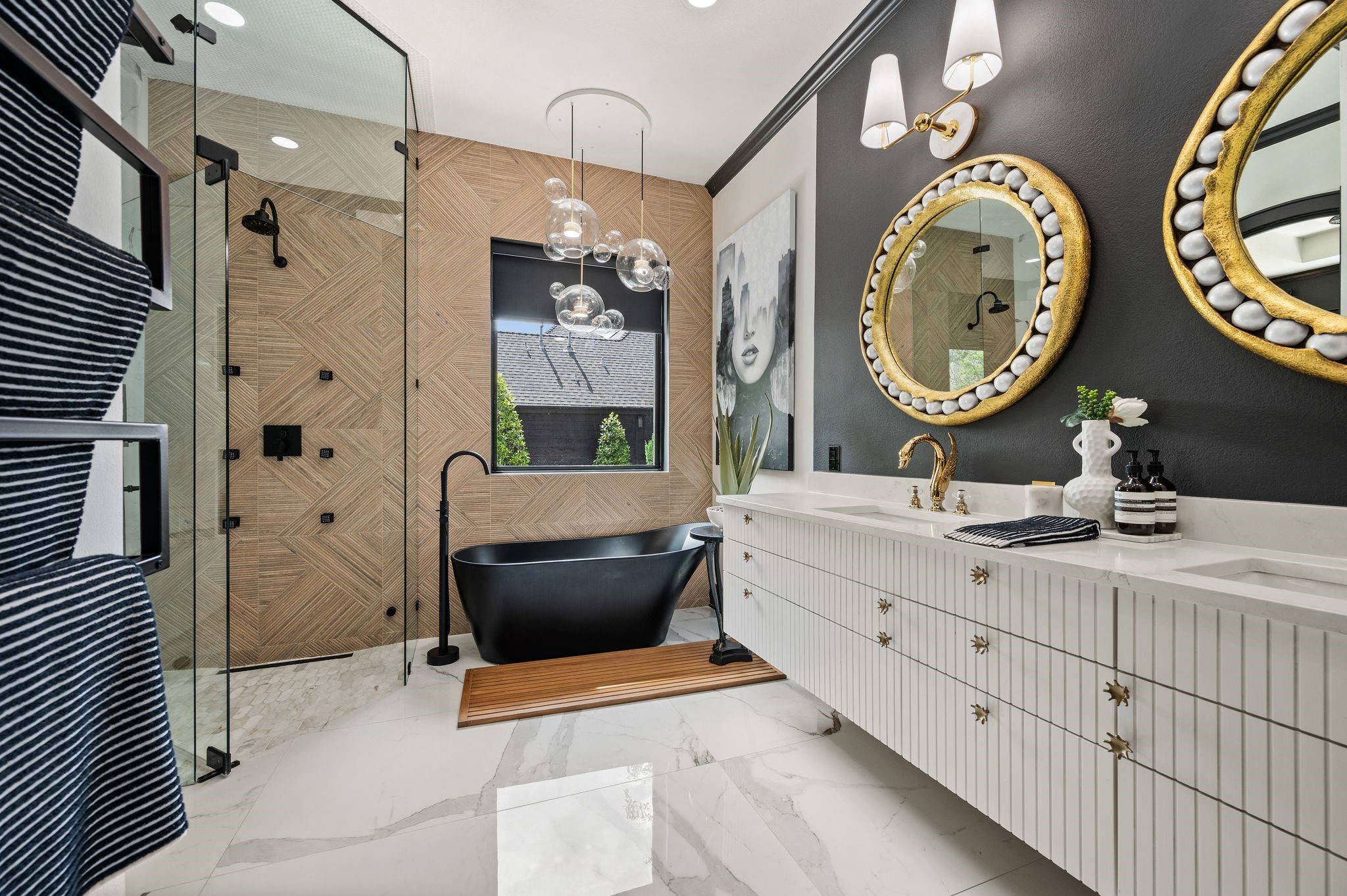 631 Chandon Court Southlake TX 76092