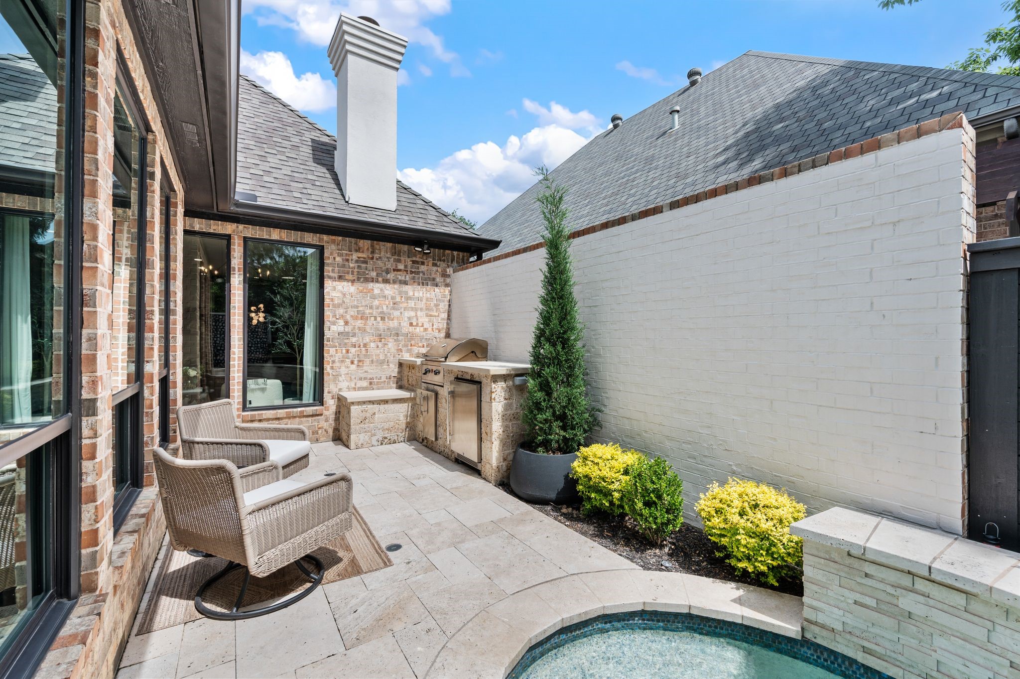 631 Chandon Court Southlake TX 76092