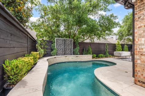 631 Chandon Court Southlake TX 76092