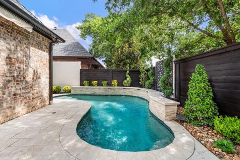 631 Chandon Court Southlake TX 76092