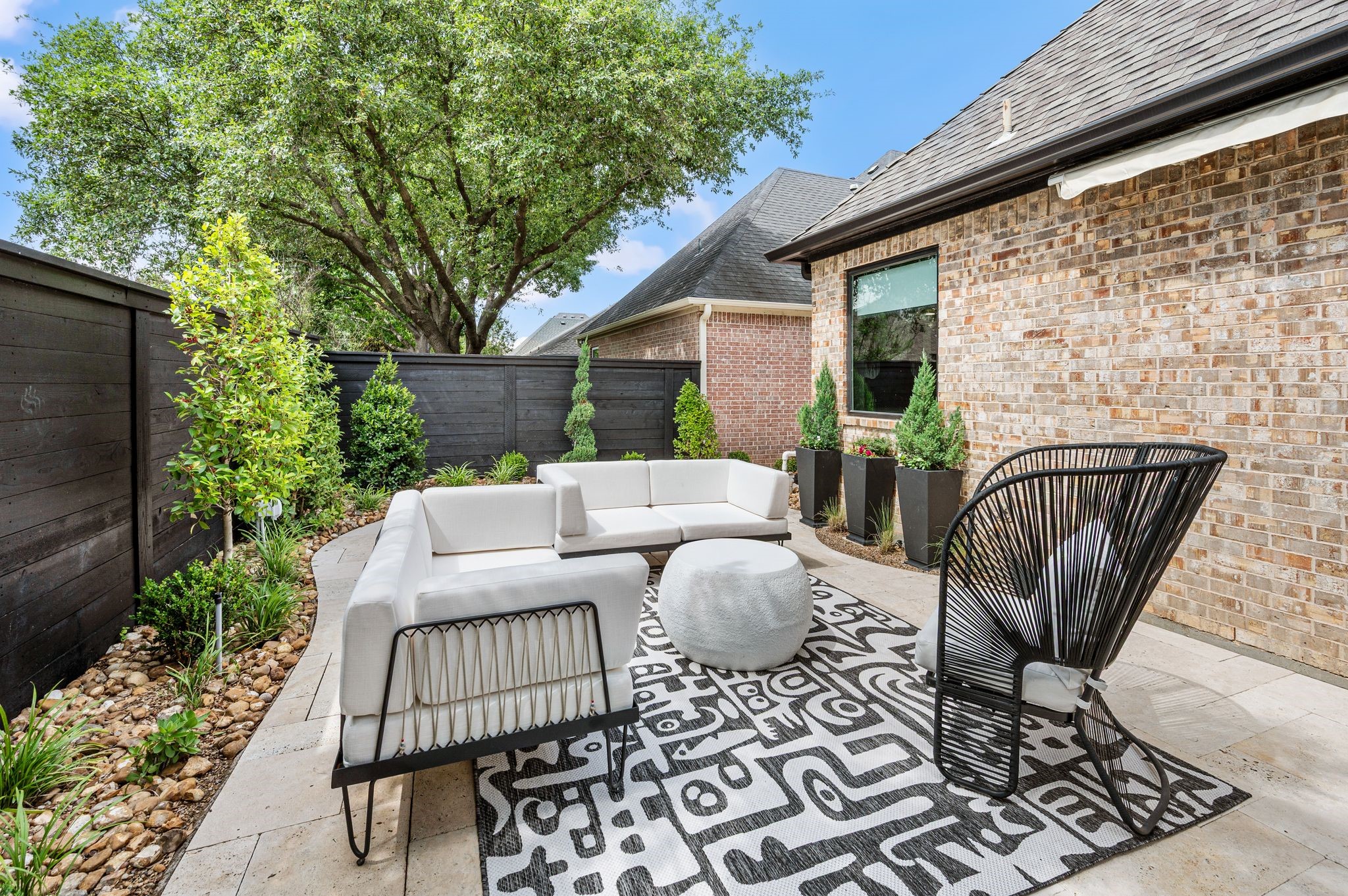 631 Chandon Court Southlake TX 76092