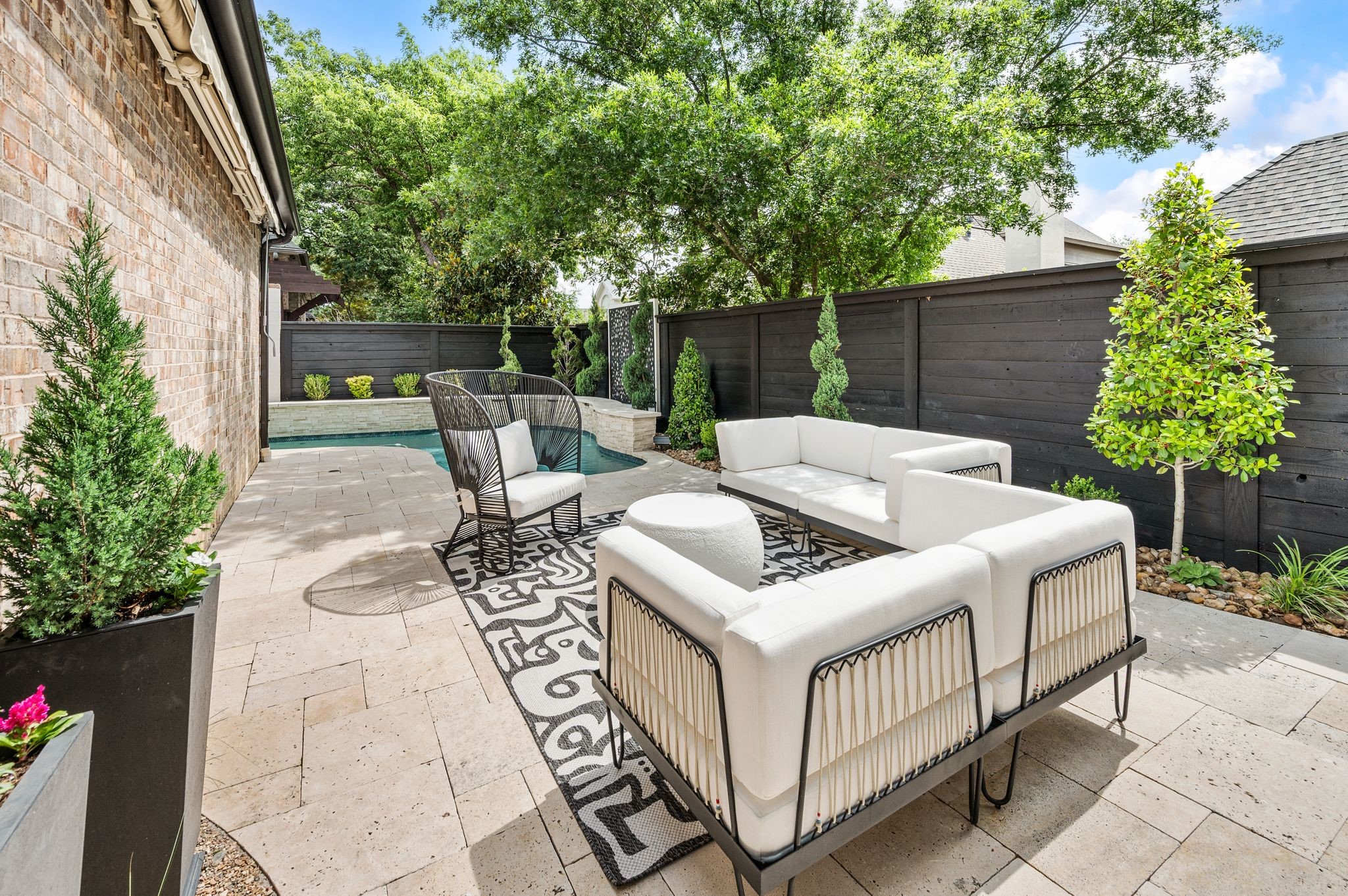 631 Chandon Court Southlake TX 76092