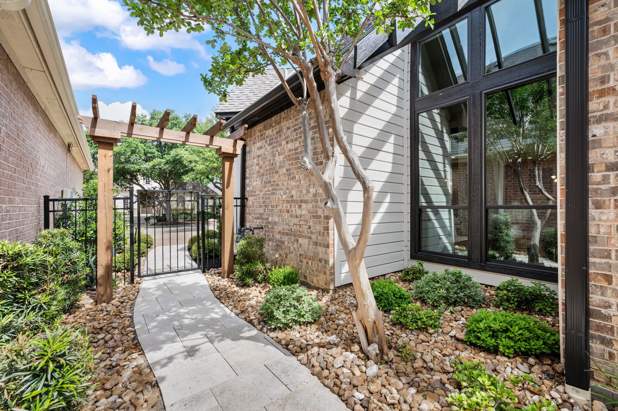 631 Chandon Court Southlake TX 76092