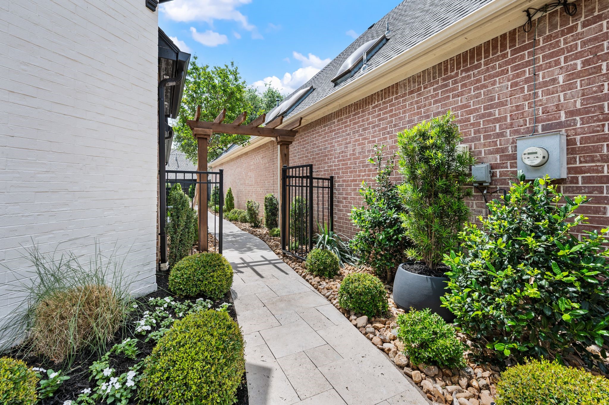 631 Chandon Court Southlake TX 76092