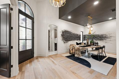 631 Chandon Court Southlake TX 76092