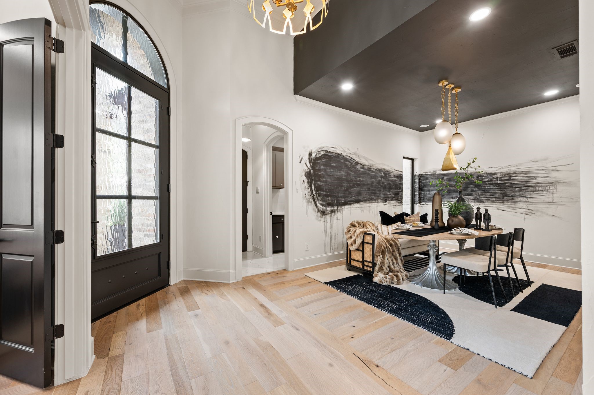 631 Chandon Court Southlake TX 76092