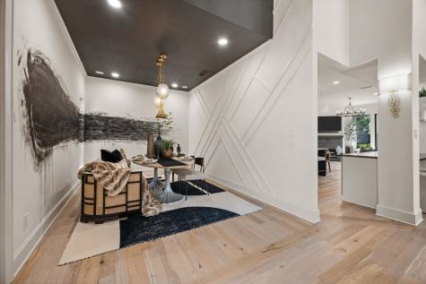 631 Chandon Court Southlake TX 76092