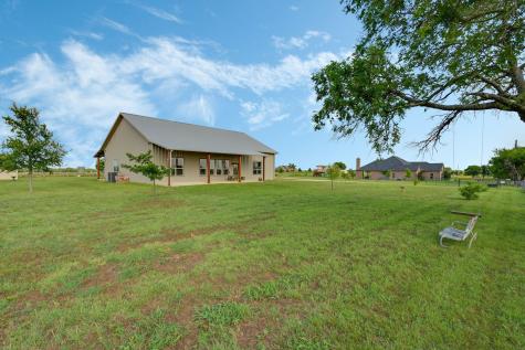 5050 Helton Road Justin TX 76247