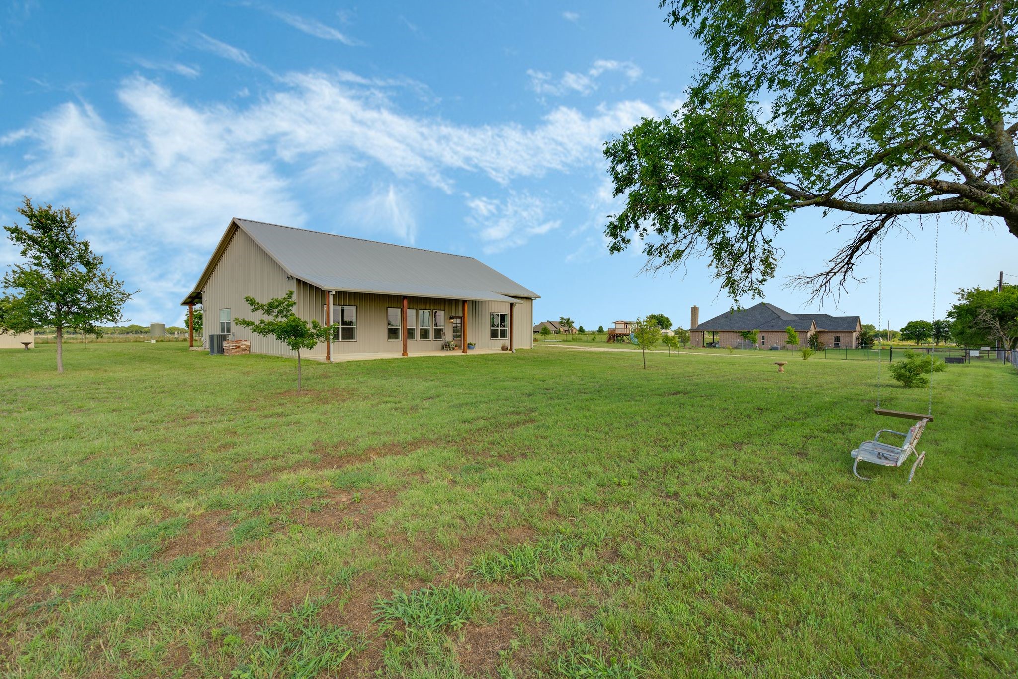 5050 Helton Road Justin TX 76247
