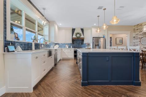 5050 Helton Road Justin TX 76247