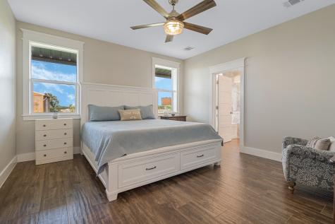 5050 Helton Road Justin TX 76247