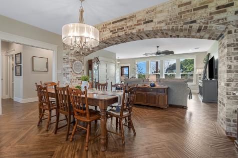 5050 Helton Road Justin TX 76247