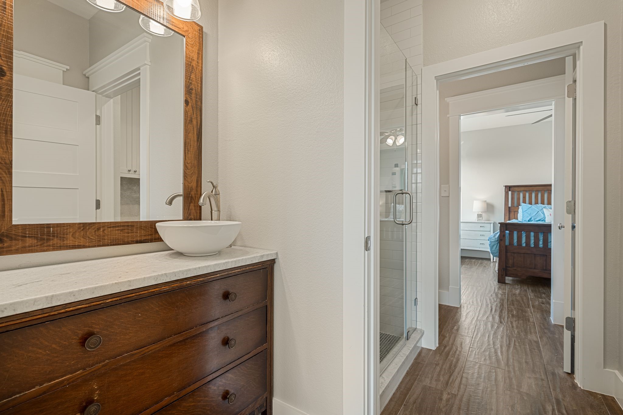 5050 Helton Road Justin TX 76247