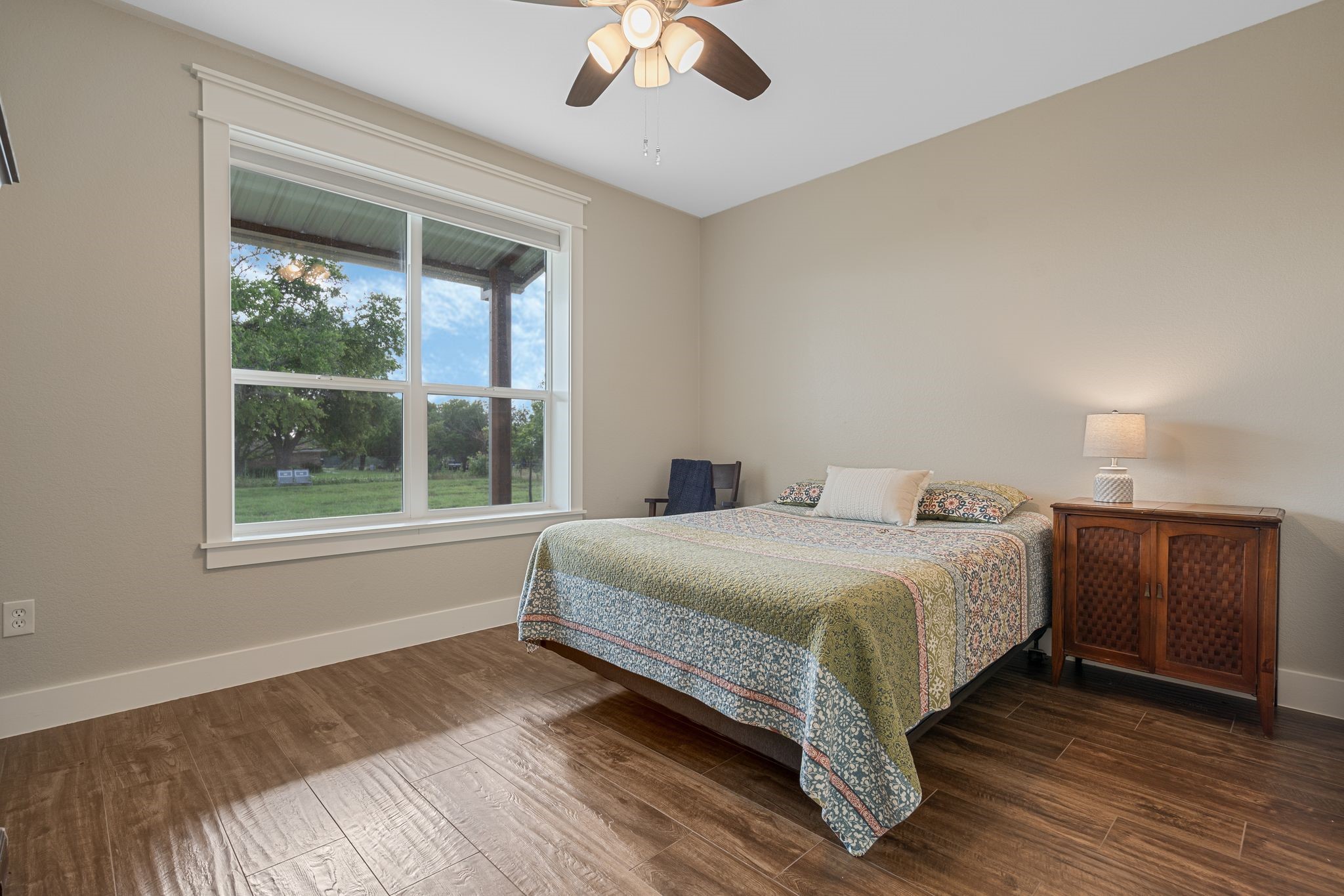 5050 Helton Road Justin TX 76247