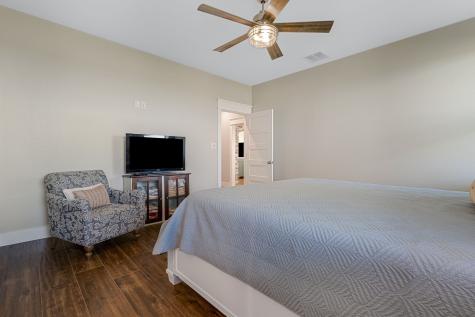 5050 Helton Road Justin TX 76247
