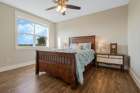 5050 Helton Road Justin TX 76247