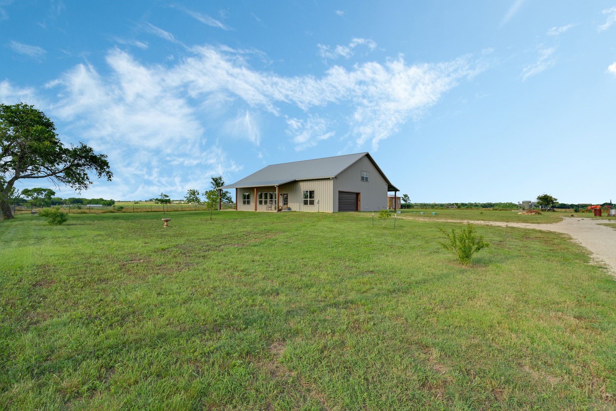5050 Helton Road Justin TX 76247