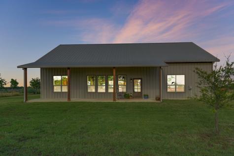 5050 Helton Road Justin TX 76247