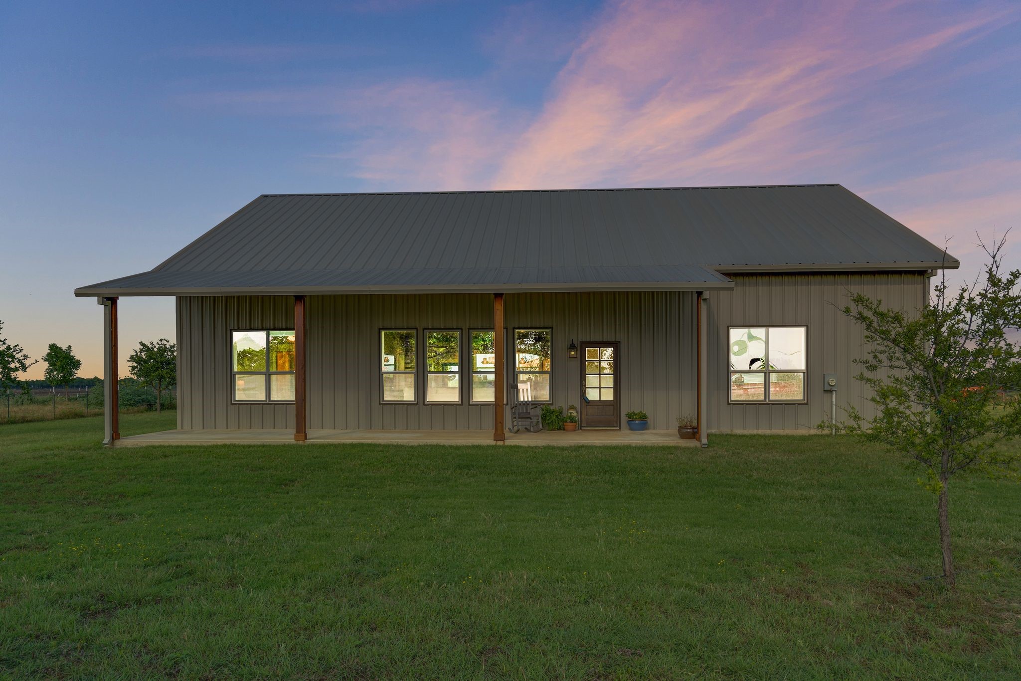 5050 Helton Road Justin TX 76247