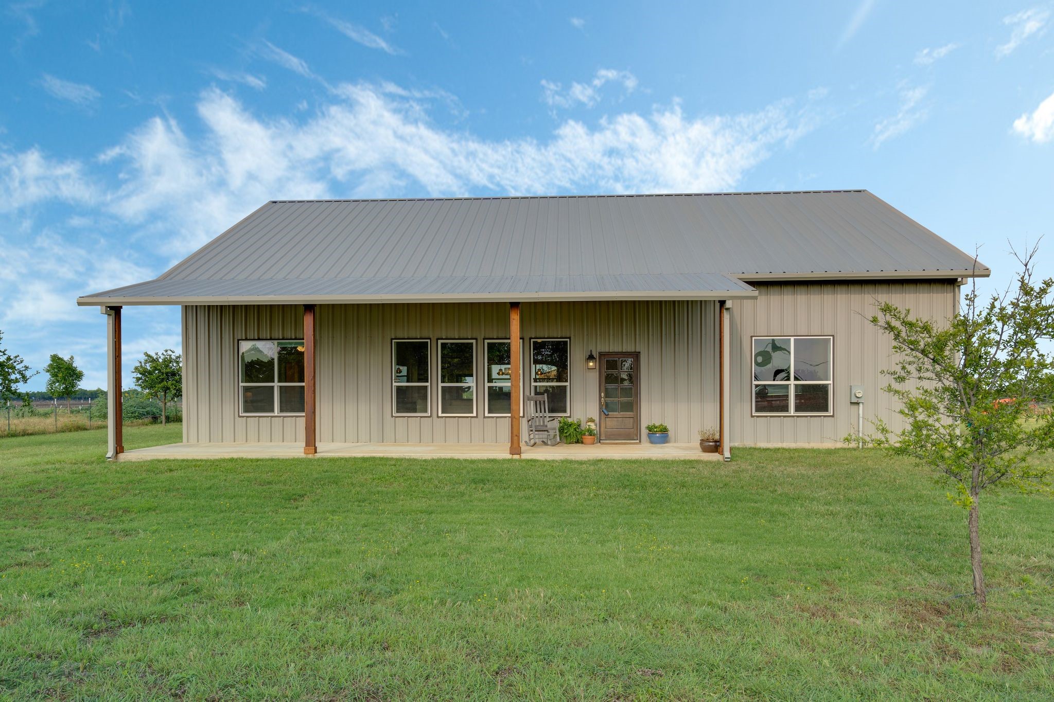 5050 Helton Road Justin TX 76247