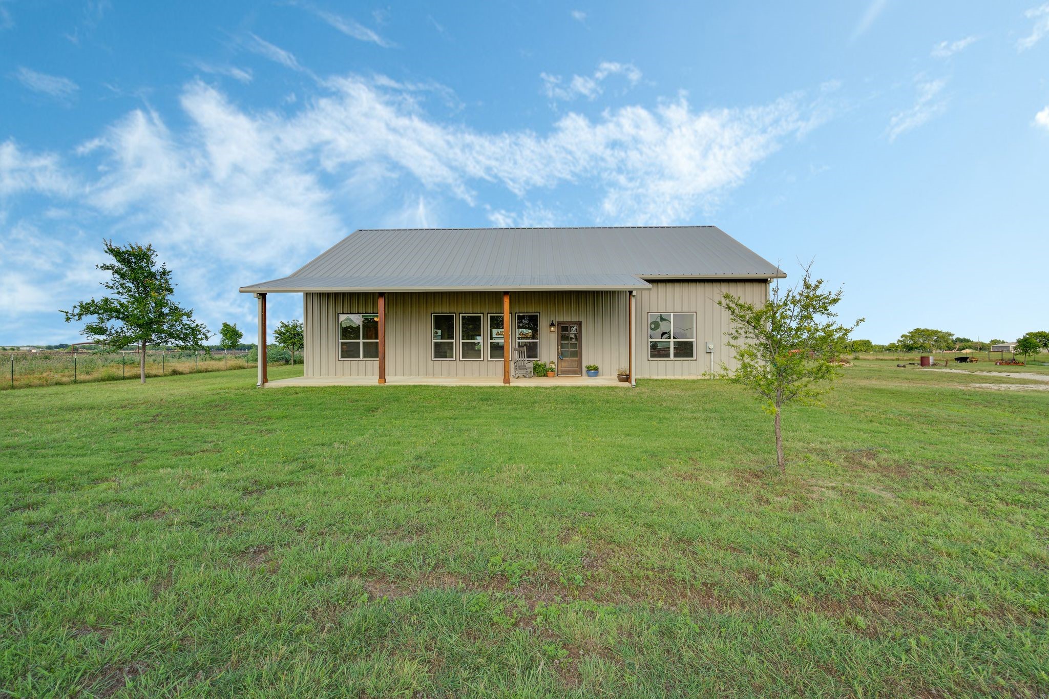 5050 Helton Road Justin TX 76247