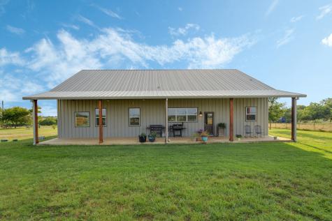 5050 Helton Road Justin TX 76247