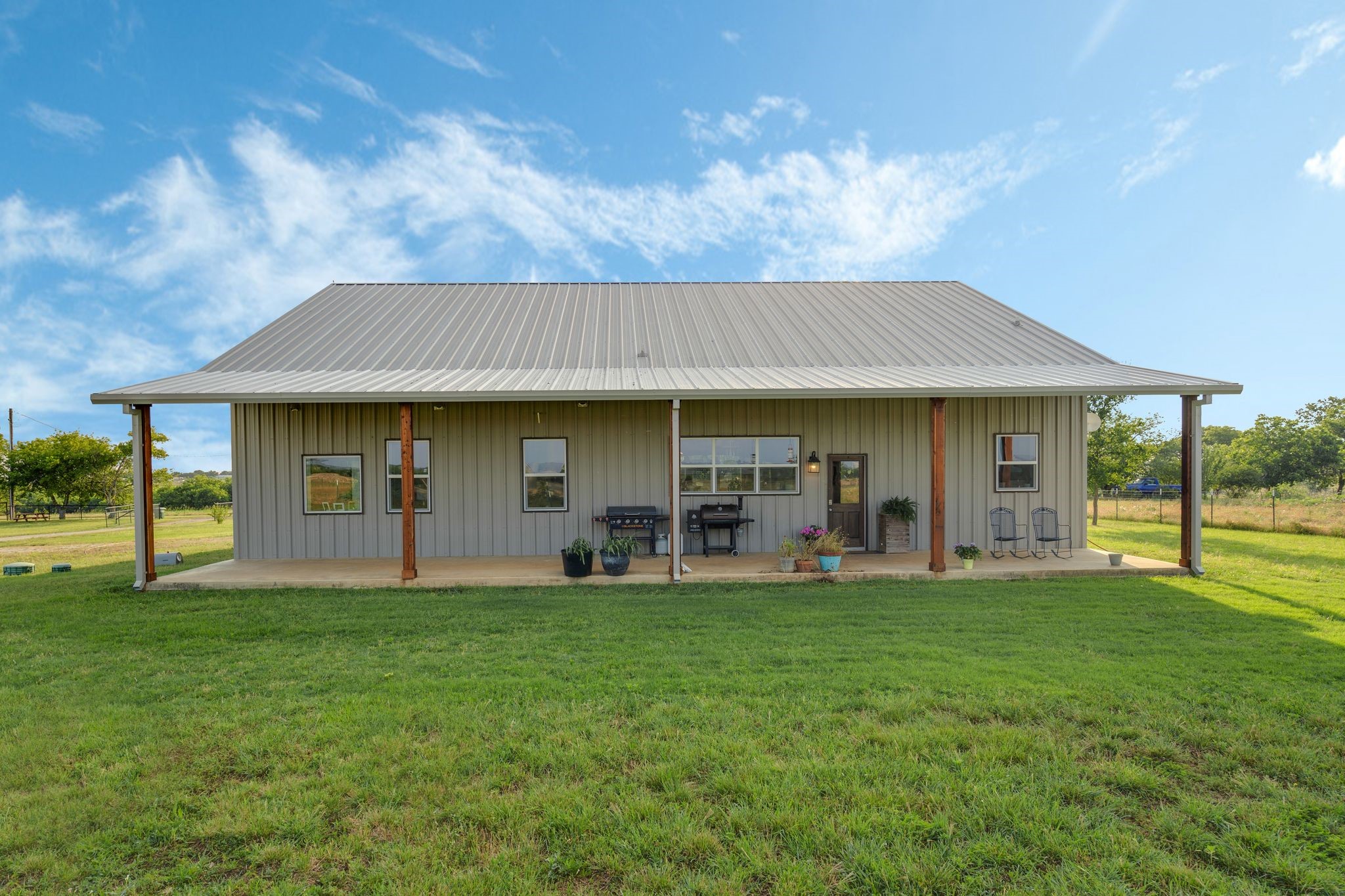 5050 Helton Road Justin TX 76247