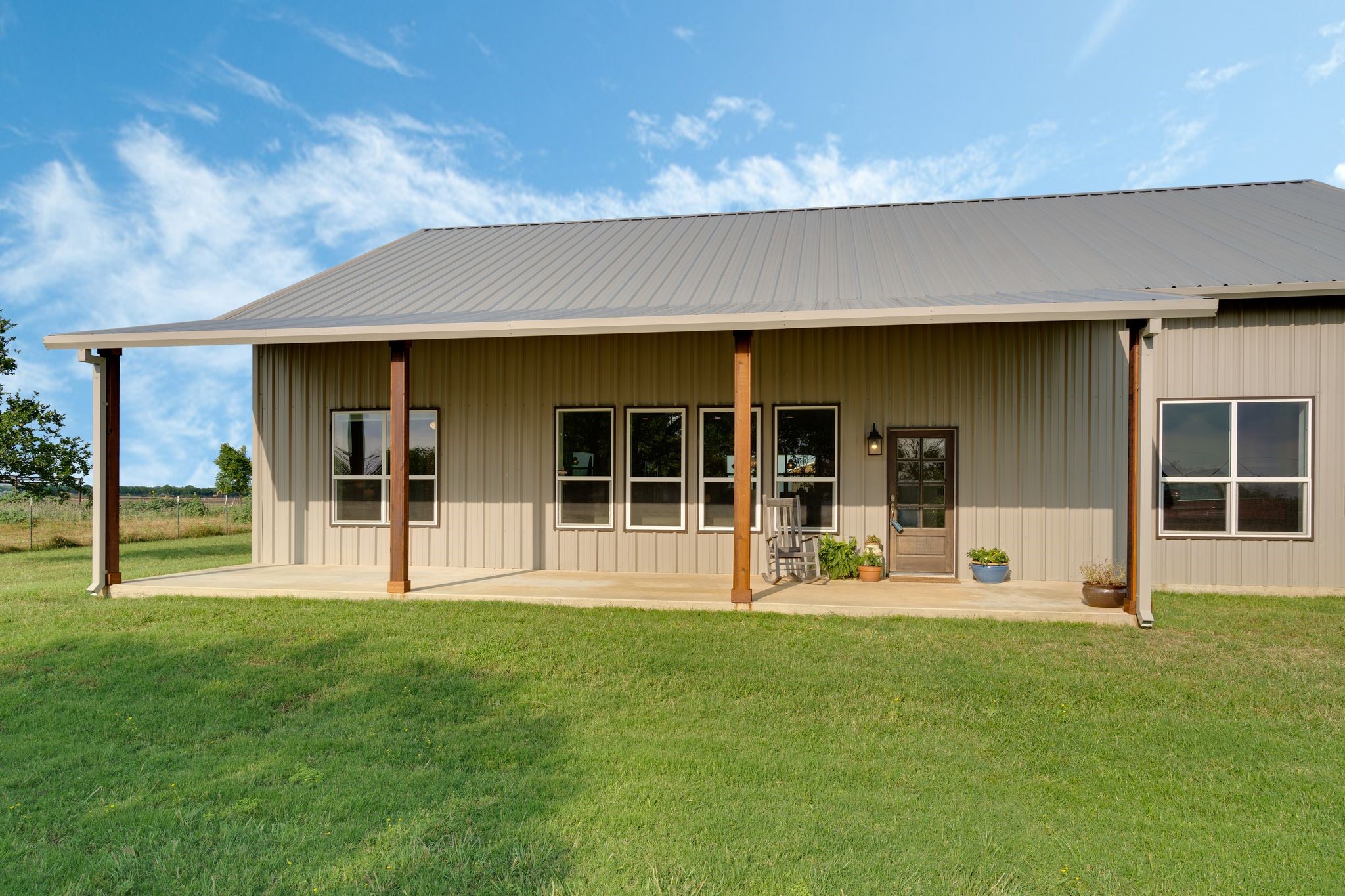 5050 Helton Road Justin TX 76247