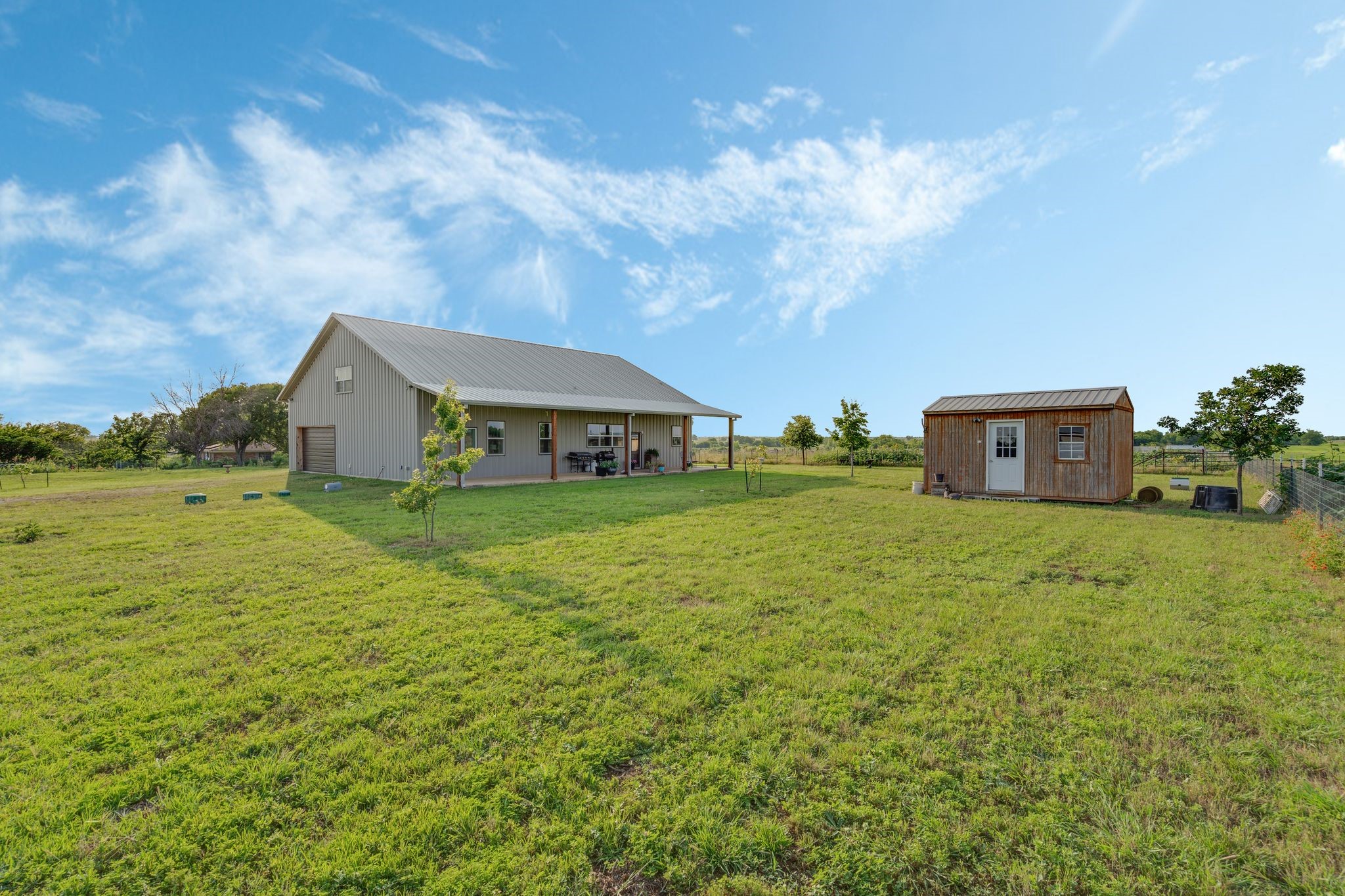 5050 Helton Road Justin TX 76247