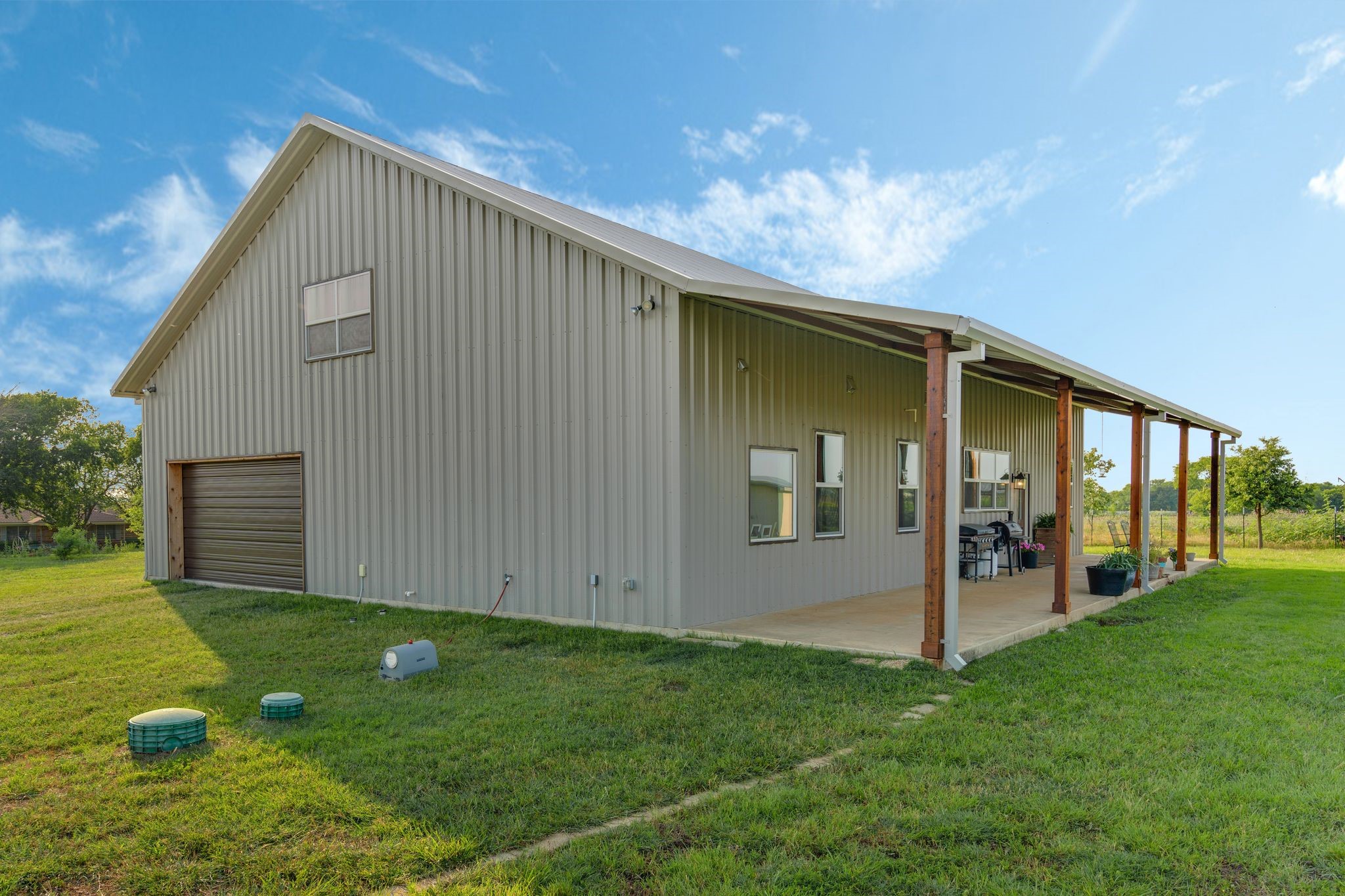 5050 Helton Road Justin TX 76247