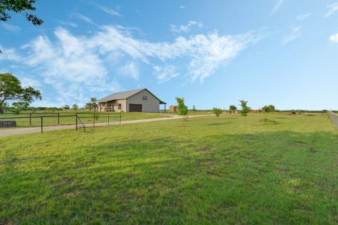 5050 Helton Road Justin TX 76247