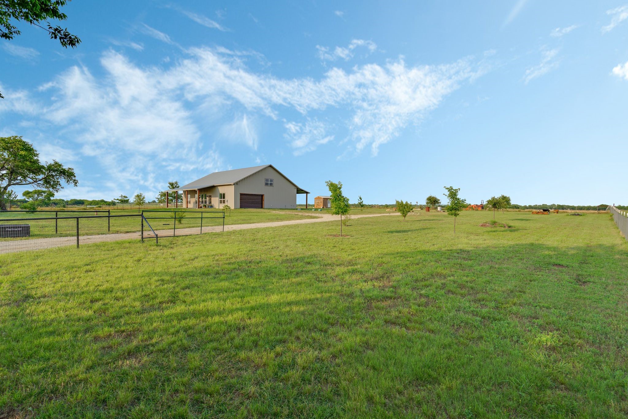 5050 Helton Road Justin TX 76247