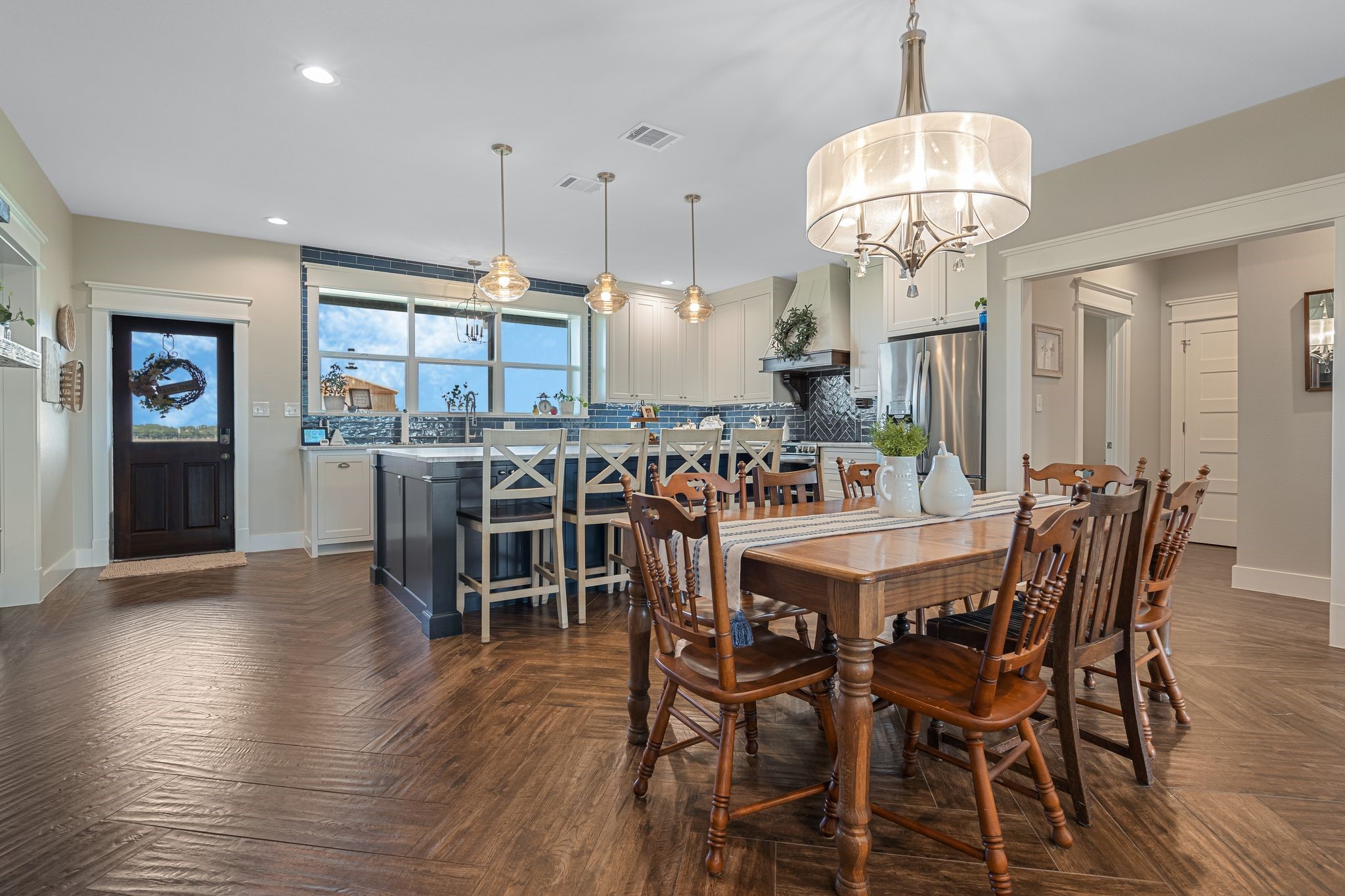 5050 Helton Road Justin TX 76247