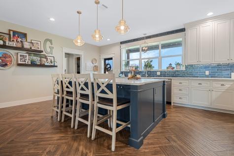 5050 Helton Road Justin TX 76247