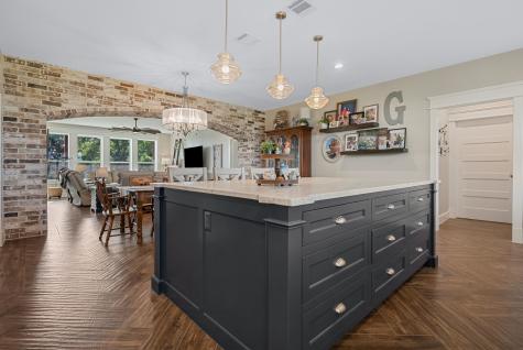 5050 Helton Road Justin TX 76247