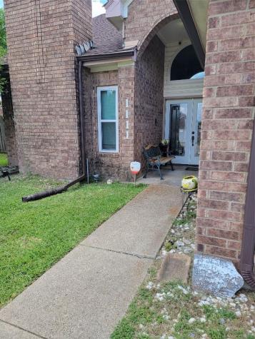 1111 San Miguel Drive Duncanville TX 75137
