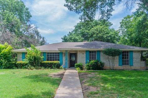 109 Shockley Avenue Desoto TX 75115