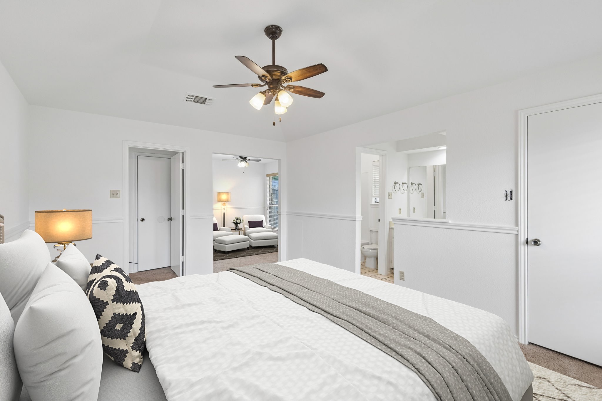 502 Parsley Lane Euless TX 76039