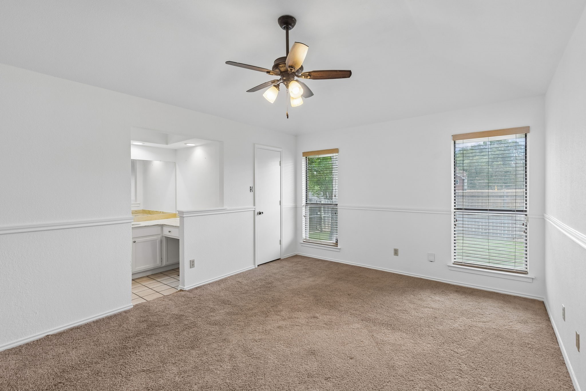 502 Parsley Lane Euless TX 76039