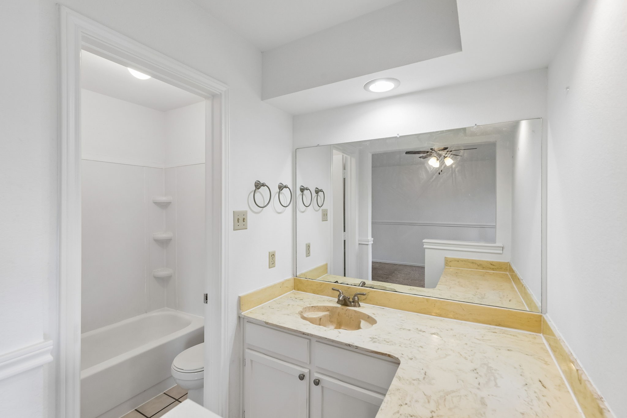502 Parsley Lane Euless TX 76039