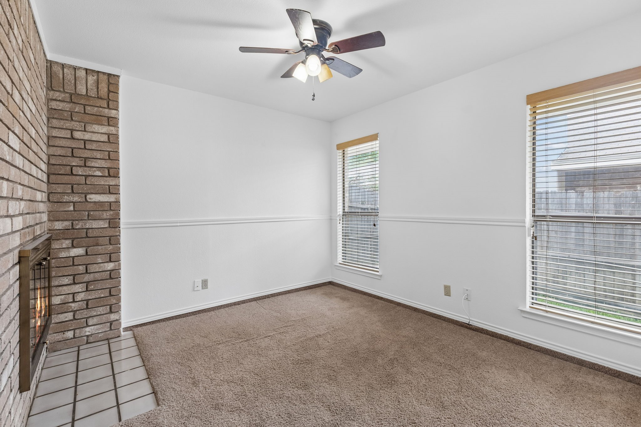 502 Parsley Lane Euless TX 76039