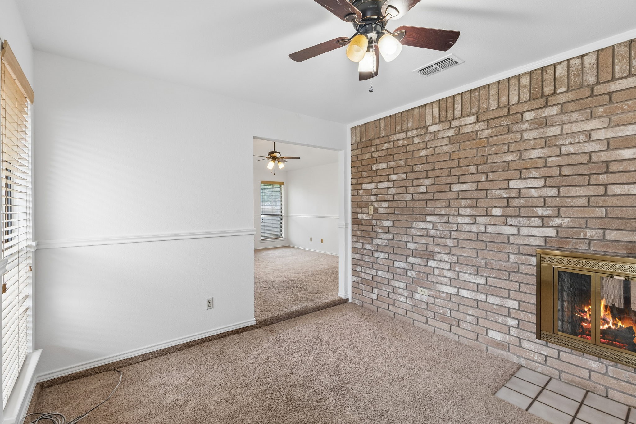 502 Parsley Lane Euless TX 76039