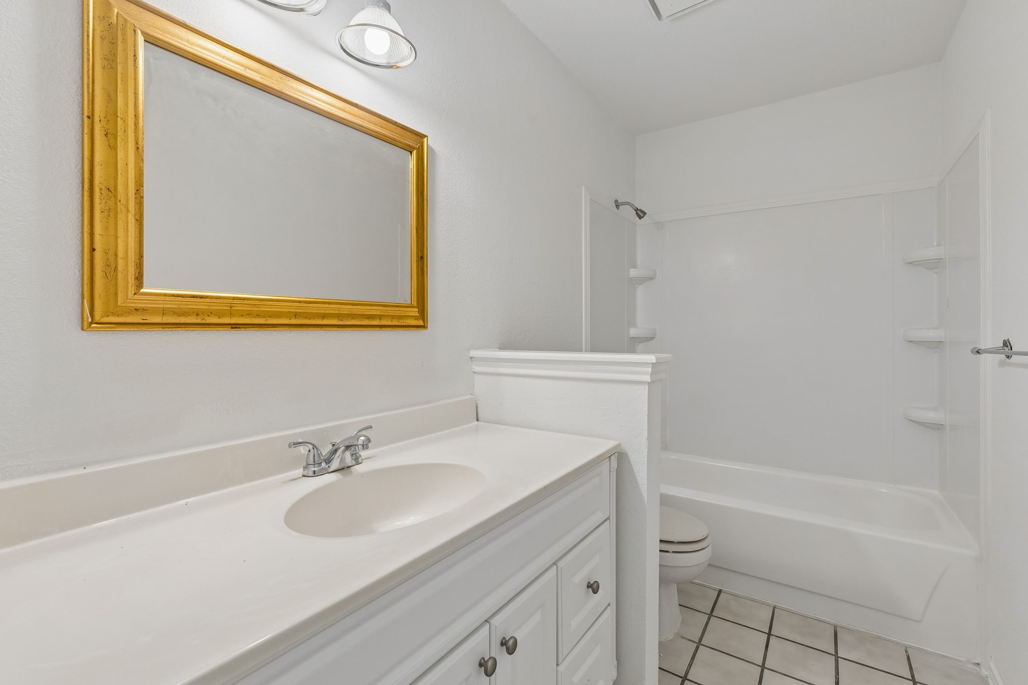 502 Parsley Lane Euless TX 76039
