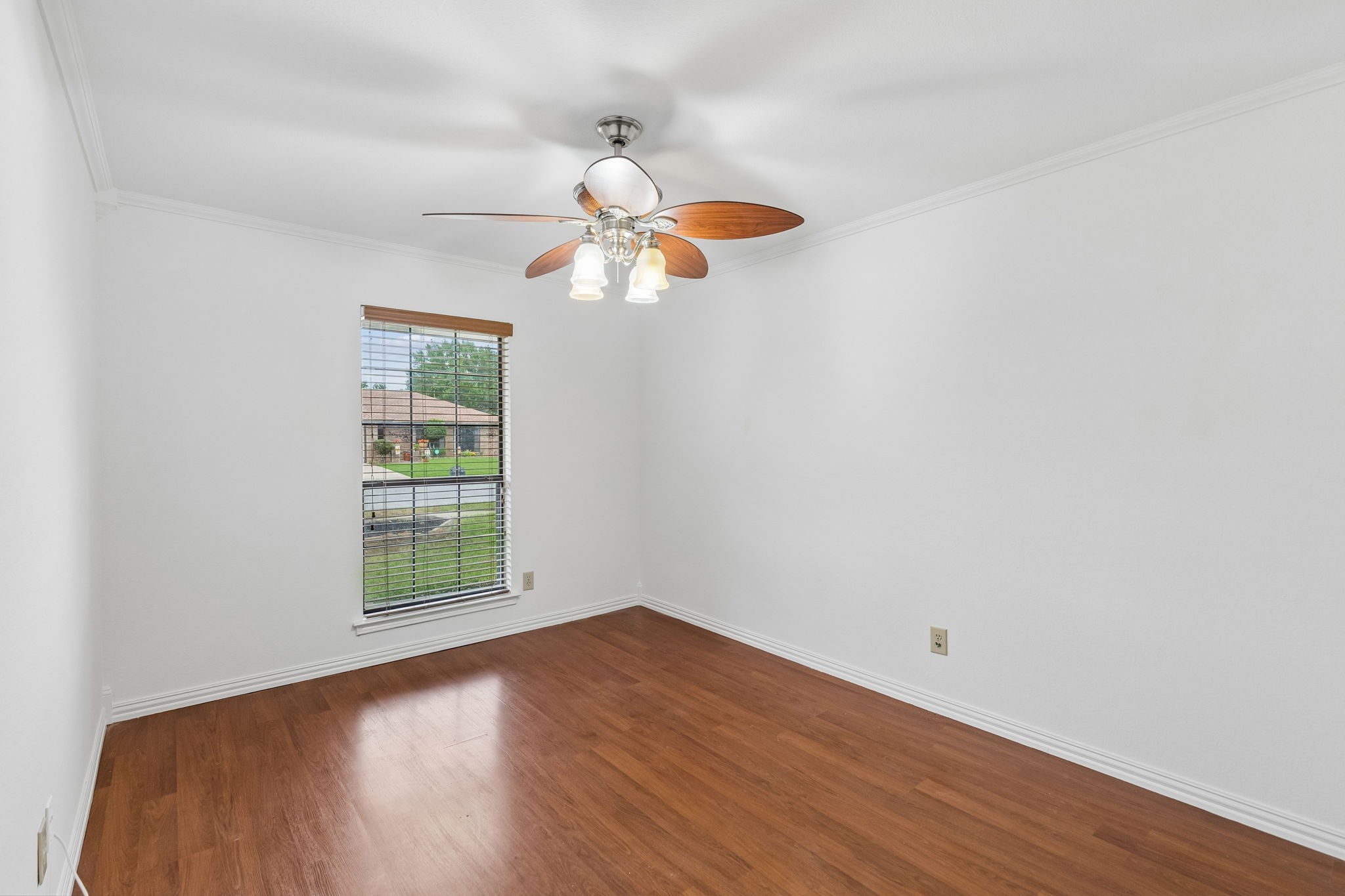 502 Parsley Lane Euless TX 76039