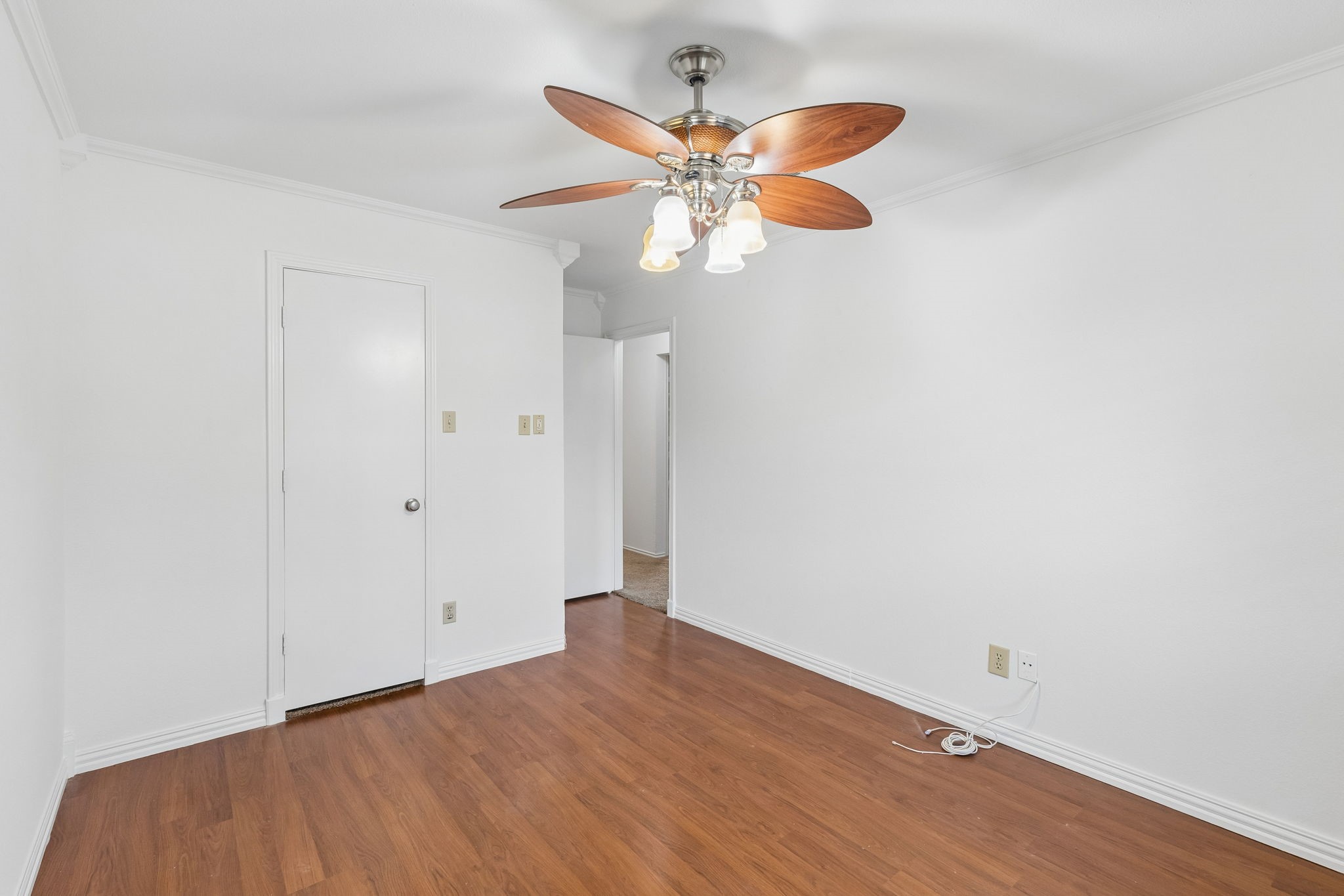 502 Parsley Lane Euless TX 76039