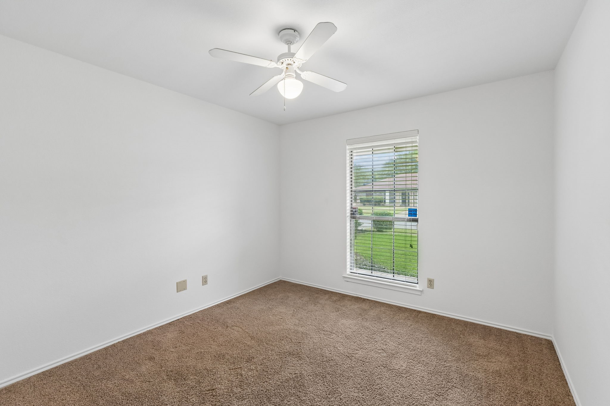 502 Parsley Lane Euless TX 76039