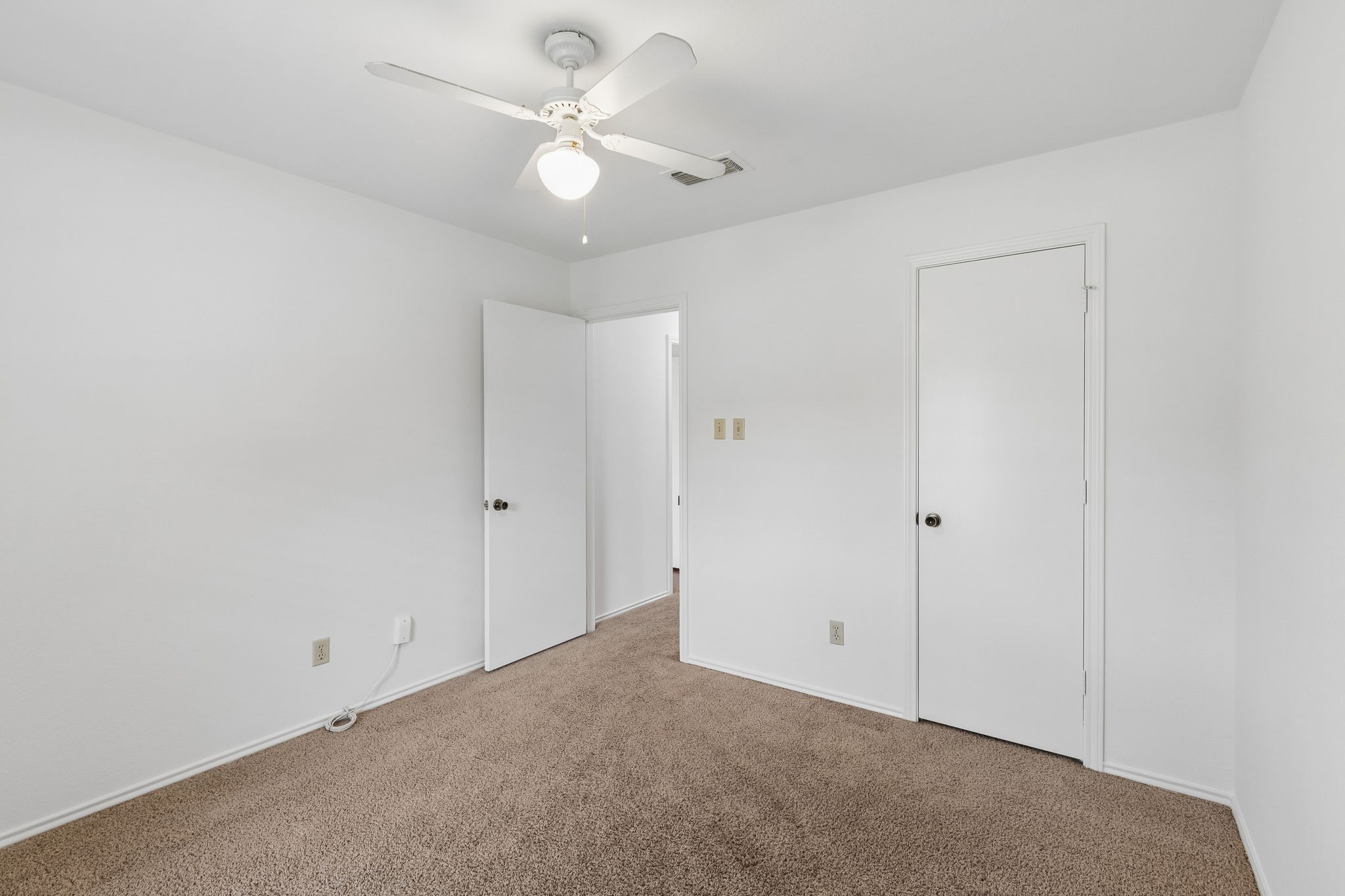 502 Parsley Lane Euless TX 76039